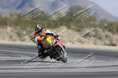 media/Jan-16-2026-CVMA Friday Practice (Fri) [[6f2bf47531]]/4-Racer 3-NRS/Session 2 (Turn 5)/